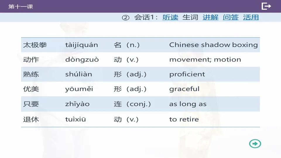 https://i.cchatty2.com/filters:format(webp)/fit-in/960x0/img/202603/lessonPPT-5--c22617e6-d18e-444b-ae83-ec5c4b9089e1-1773793798.jpg