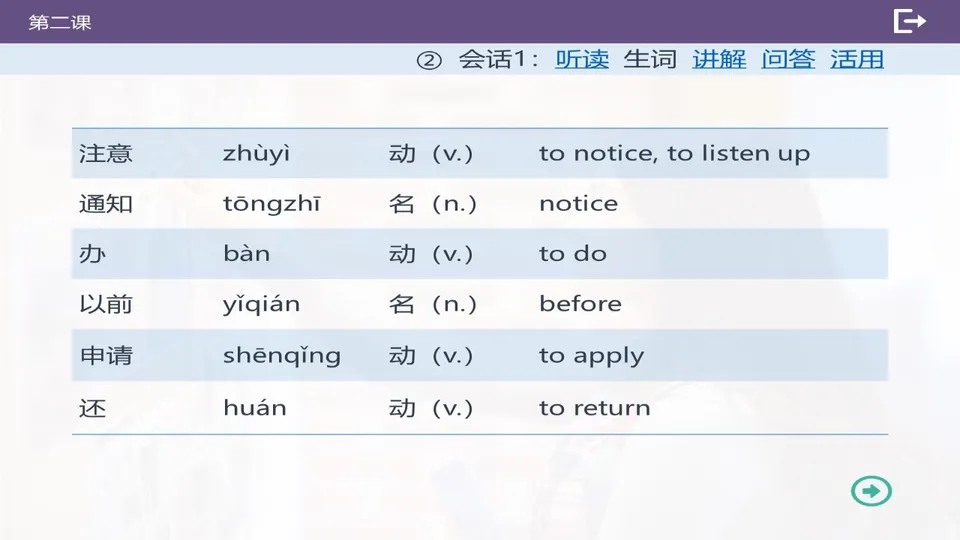https://i.cchatty2.com/filters:format(webp)/fit-in/960x0/img/202603/lessonPPT-5--c4d456dc-e38b-484b-8744-383c18a81c59-1773734163.jpg