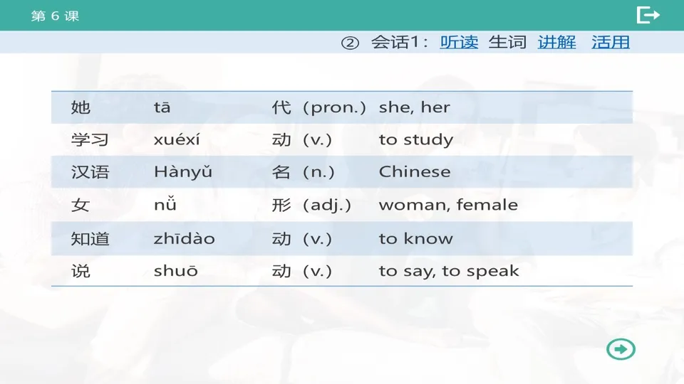 https://i.cchatty2.com/filters:format(webp)/fit-in/960x0/img/202603/lessonPPT-5--c88bd3e6-efef-4fc3-b3c5-01994621d9c3-1773649280.jpg