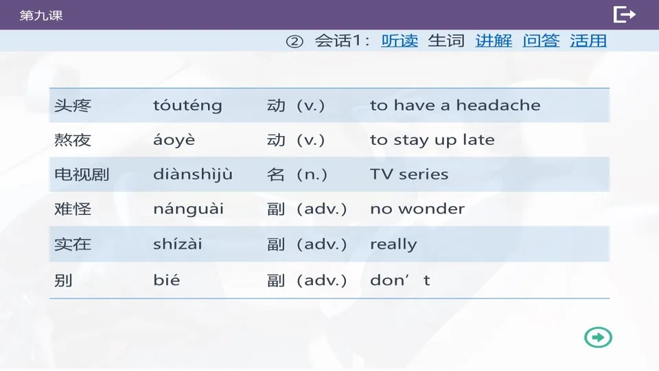 https://i.cchatty2.com/filters:format(webp)/fit-in/960x0/img/202603/lessonPPT-5--cbf7d040-0571-4888-8d8f-347b5b723573-1773793486.jpg