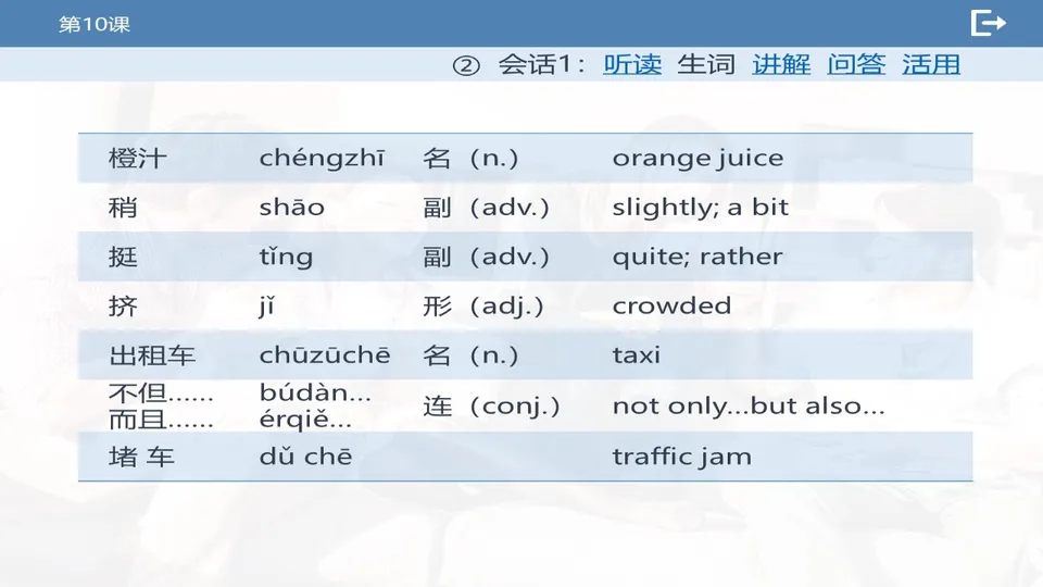 https://i.cchatty2.com/filters:format(webp)/fit-in/960x0/img/202603/lessonPPT-5--e163c8a4-1008-414b-8f64-ea37e6854bb9-1773732358.jpg