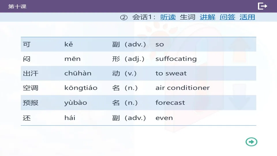 https://i.cchatty2.com/filters:format(webp)/fit-in/960x0/img/202603/lessonPPT-5--e917ccb2-94bb-40ad-b844-3049717de287-1773793668.jpg