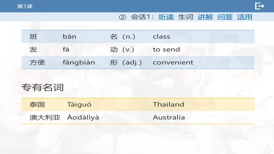 https://i.cchatty2.com/filters:format(webp)/fit-in/960x0/img/202603/lessonPPT-5--ffd4ed8e-9f46-490e-8ed2-7d506adc2699-1773710345.jpg