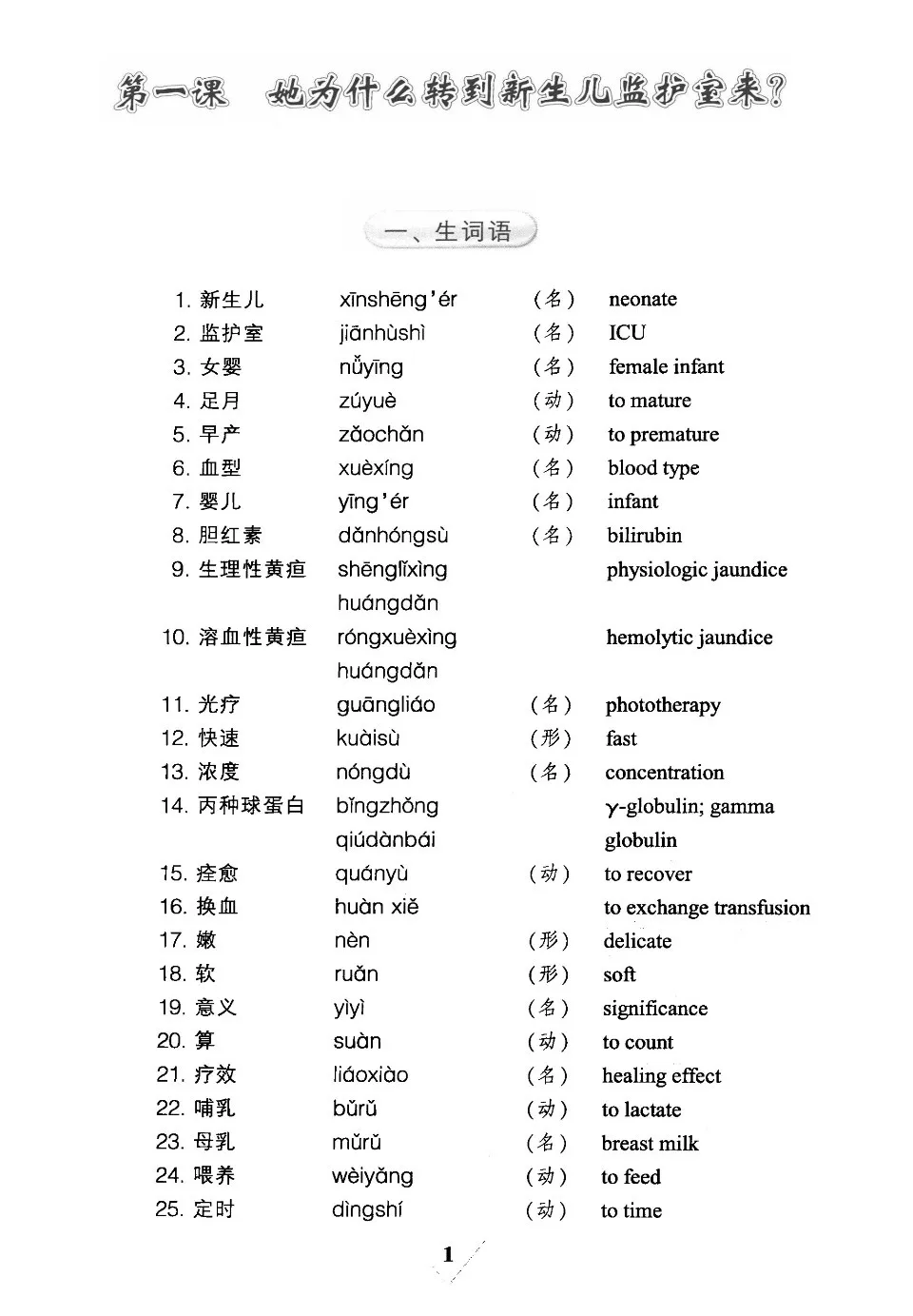 https://i.cchatty2.com/filters:format(webp)/fit-in/960x0/img/202604/MedicalChineseInternship3-2--8e4e7e47-618b-452c-b371-29515cd38969-1777084112.jpg