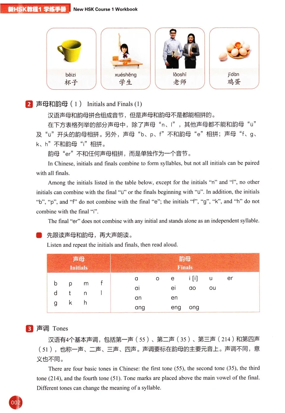 https://i.cchatty2.com/filters:format(webp)/fit-in/960x0/img/202604/NewHSKCourseWorkbook1-HSK30--3--d4122825-e256-4742-8977-7d9b5e760355-1777426231.jpg