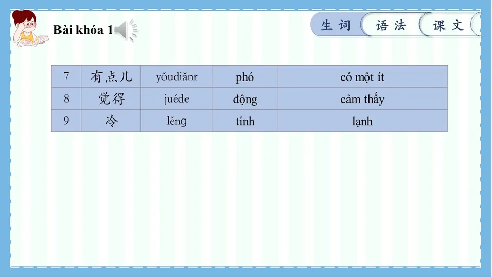 https://i.cchatty2.com/filters:format(webp)/fit-in/960x0/img/202604/lesson12-5--19eb3fae-c535-4cc7-9d9b-a2323f0ee3f3-1776137508.jpg