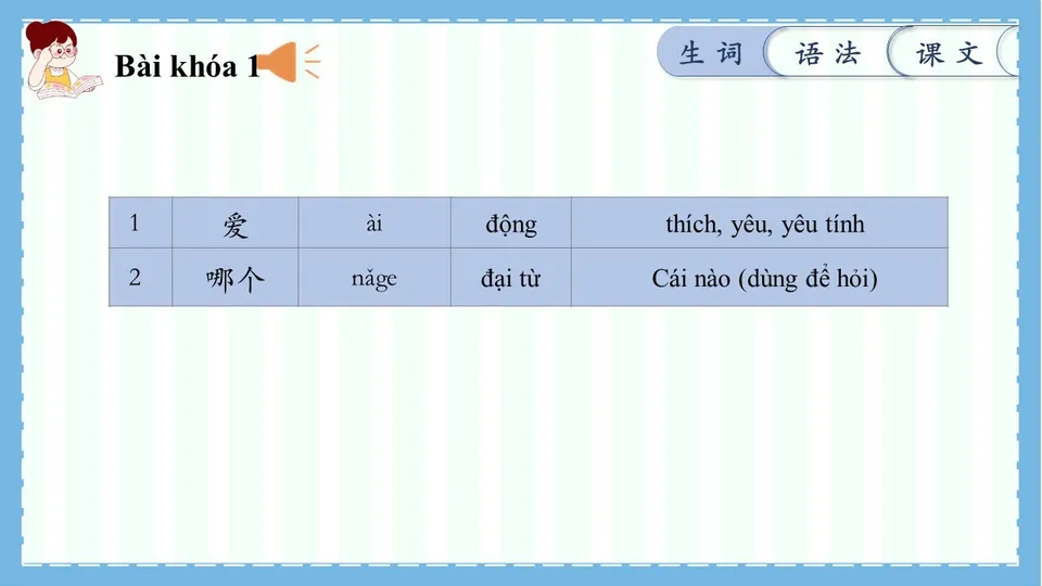 https://i.cchatty2.com/filters:format(webp)/fit-in/960x0/img/202604/lesson15-4--68fad1ac-d01e-4013-a2a6-89a89af43d36-1776137889.jpg