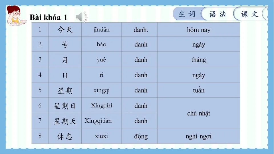 https://i.cchatty2.com/filters:format(webp)/fit-in/960x0/img/202604/lesson5-4--59901f0e-c124-42ce-8130-fdb8d0b9270a-1776136204.jpg