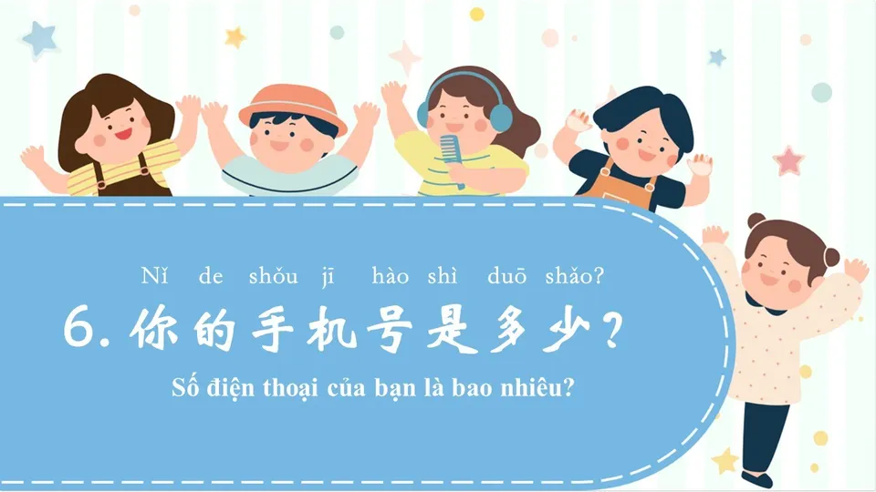 https://i.cchatty2.com/filters:format(webp)/fit-in/960x0/img/202604/lesson6-1--b6d4c054-ae3e-424c-a7ed-4f220d8b6a1e-1776136328.jpg