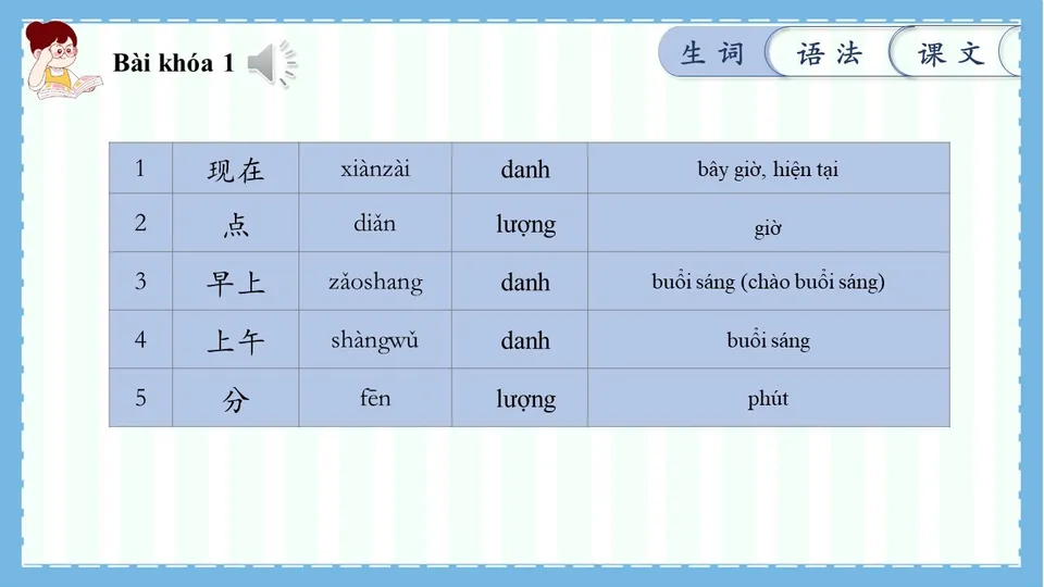 https://i.cchatty2.com/filters:format(webp)/fit-in/960x0/img/202604/lesson7-4--486ffe64-1466-47e9-9135-ac4b4b67d040-1776136437.jpg