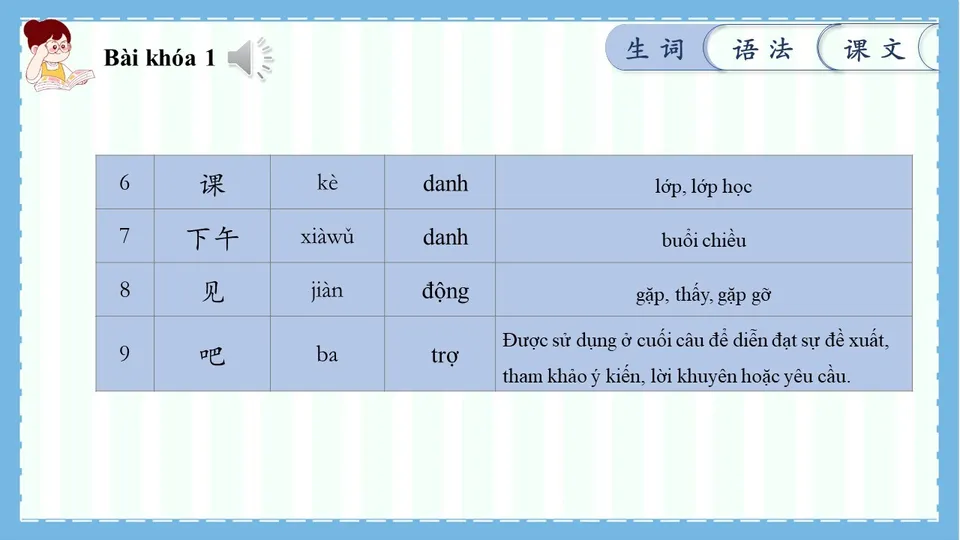 https://i.cchatty2.com/filters:format(webp)/fit-in/960x0/img/202604/lesson7-5--b91415e9-a5b8-4f76-b981-d81b1792ffac-1776136437.jpg