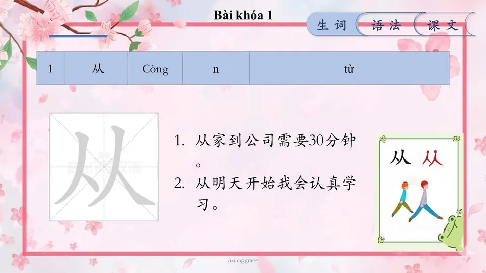 https://i.cchatty2.com/filters:format(webp)/fit-in/960x0/img/202604/lesson7-5--d732c0b7-1df5-4c36-8e66-4bf8ae5834a0-1776138970.jpg