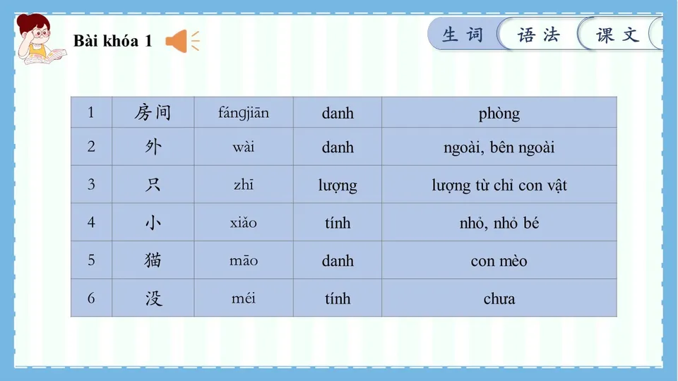 https://i.cchatty2.com/filters:format(webp)/fit-in/960x0/img/202604/lesson8-4--1369a125-f317-401e-bcc5-d6696351ee0b-1776136571.jpg