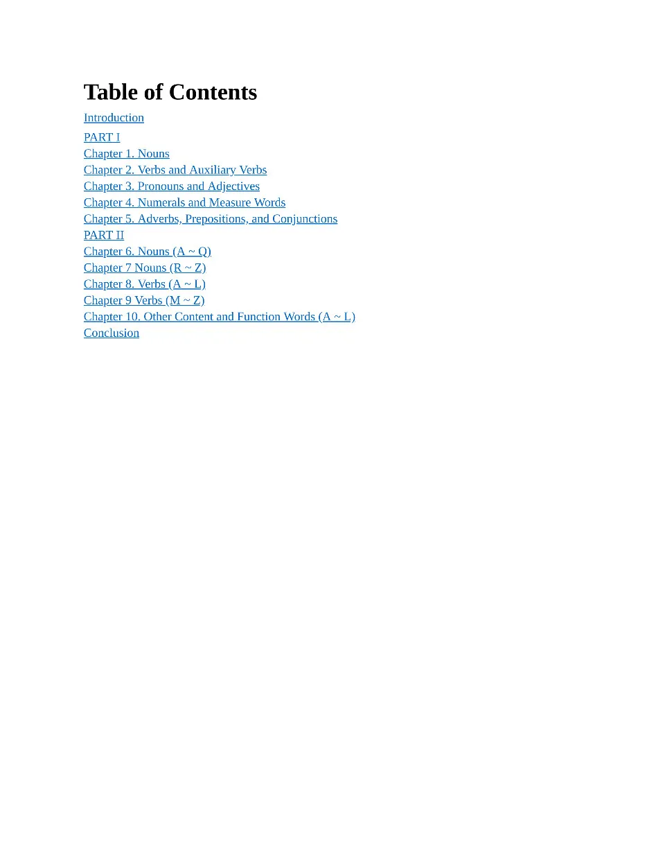 https://i.cchatty2.com/filters:format(webp)/fit-in/960x0/img/202605/MasteringChineseWords-4--0c66a4e7-1df6-43f9-9dad-6ba042025b67-1779456146.jpg