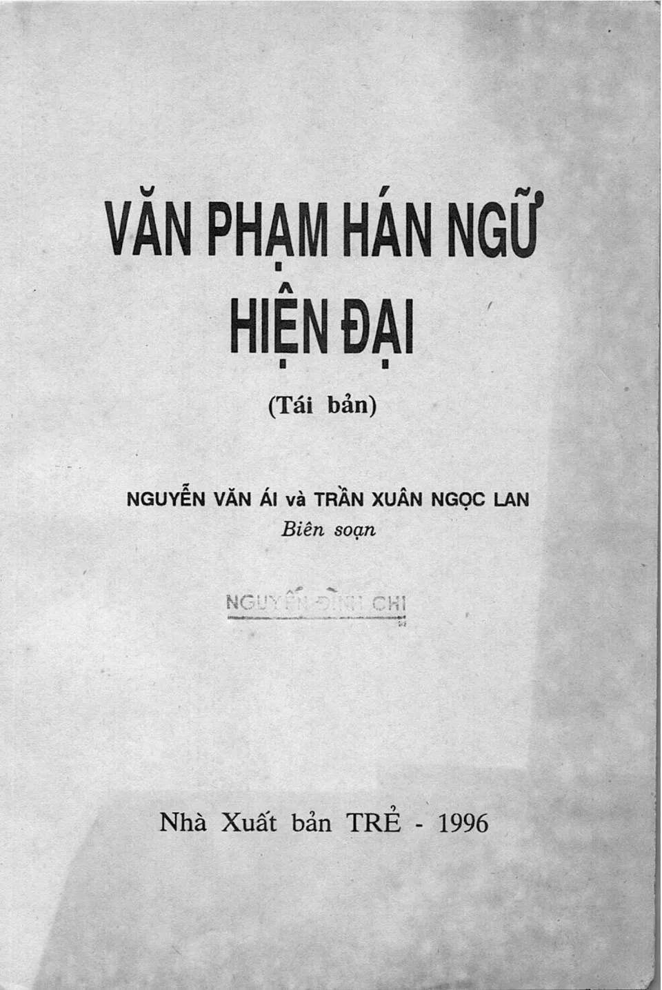 https://i.cchatty2.com/filters:format(webp)/fit-in/960x0/img/202605/ModernChineseGrammar-Vietnamese--2--2822be79-1df6-4b1f-8eb0-da4e4474d2f6-1778293381.jpg