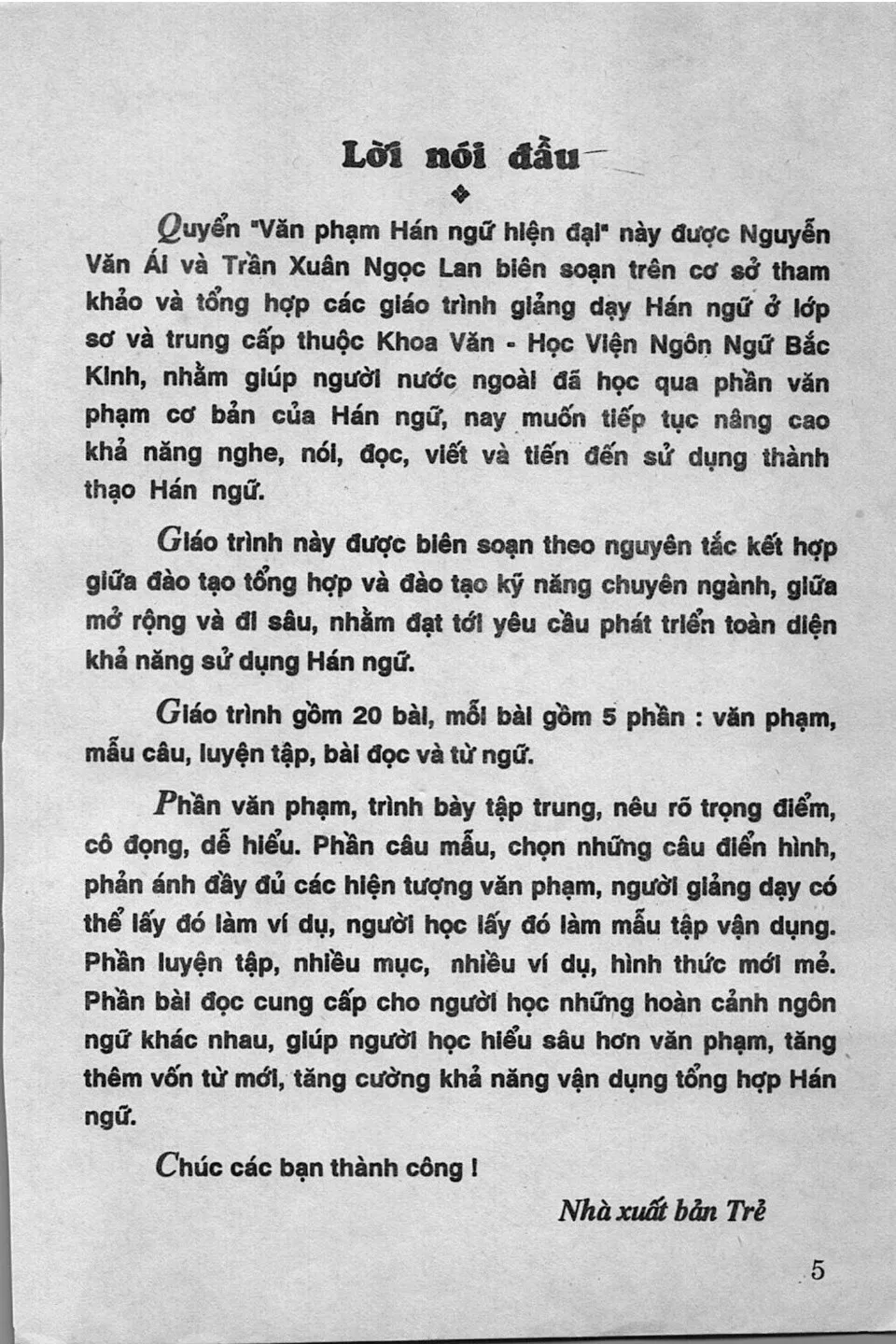 https://i.cchatty2.com/filters:format(webp)/fit-in/960x0/img/202605/ModernChineseGrammar-Vietnamese--4--a7f925f8-dc6a-49ff-b431-5353fe92bada-1778293381.jpg