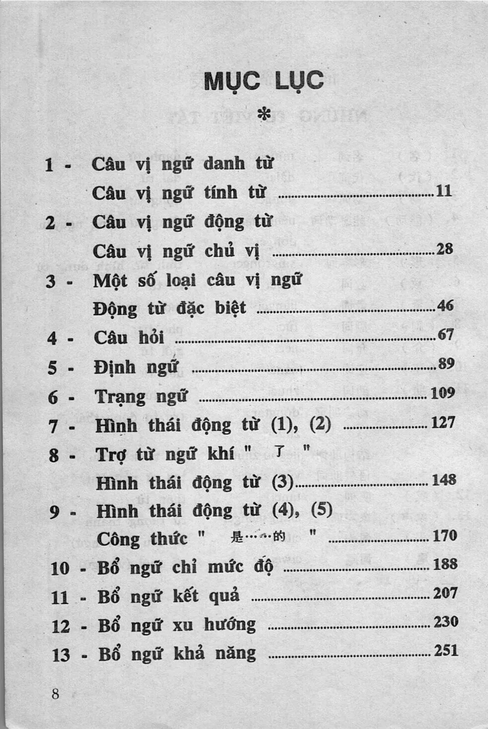 https://i.cchatty2.com/filters:format(webp)/fit-in/960x0/img/202605/ModernChineseGrammar-Vietnamese--7--ff7ff639-c796-4b68-b1b6-aadffbc132bf-1778293381.jpg