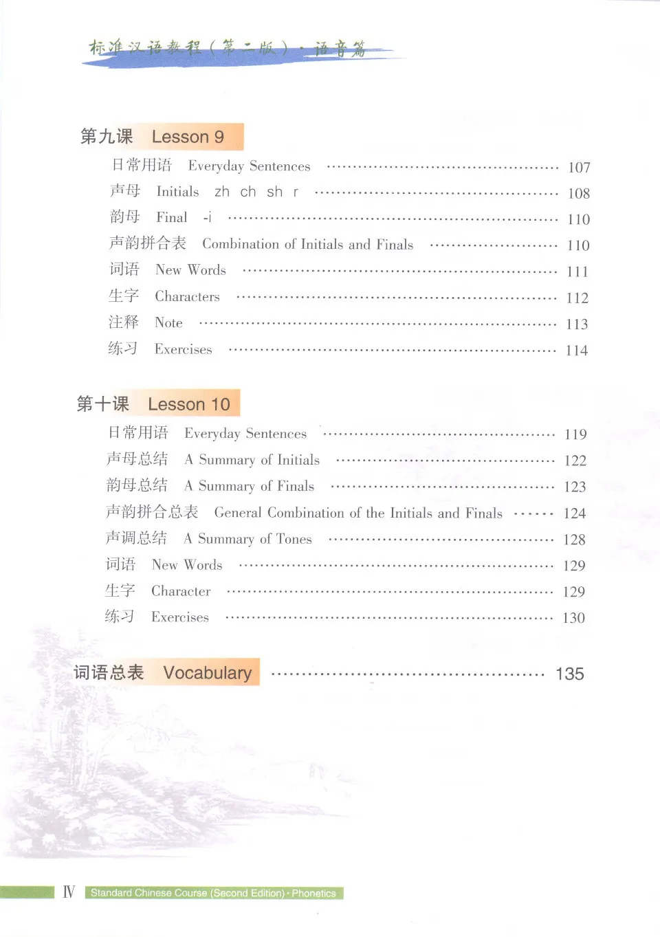 https://i.cchatty2.com/filters:format(webp)/fit-in/960x0/img/202605/StandardChineseCoursePhonetics-V2--12--d4687f8d-0435-4960-8a59-26788636ae17-1778296767.jpg