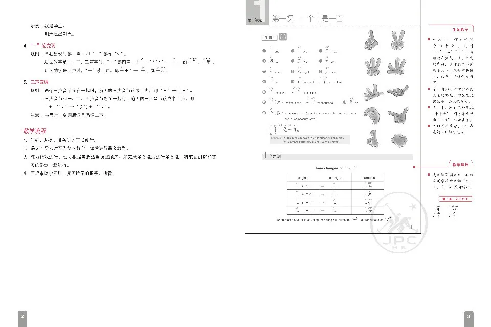https://i.cchatty2.com/filters:format(webp)/fit-in/960x0/img/202606/ChineseMadeEasyTeacherbook1-V3--5--26b1e86d-ba7e-47dd-b11b-cb8ef1911b8e-1780643294.jpg