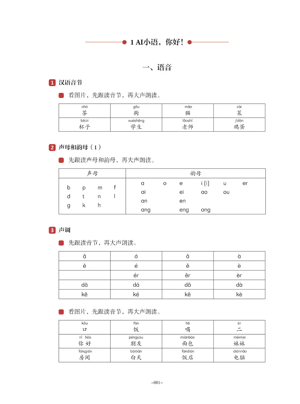 https://i.cchatty2.com/filters:format(webp)/fit-in/960x0/img/202606/NewHSKCourseWorkbook1ListeningMaterials-2--540f3cce-a12c-415a-9b9b-ff5ae722d1d0-1780825428.jpg