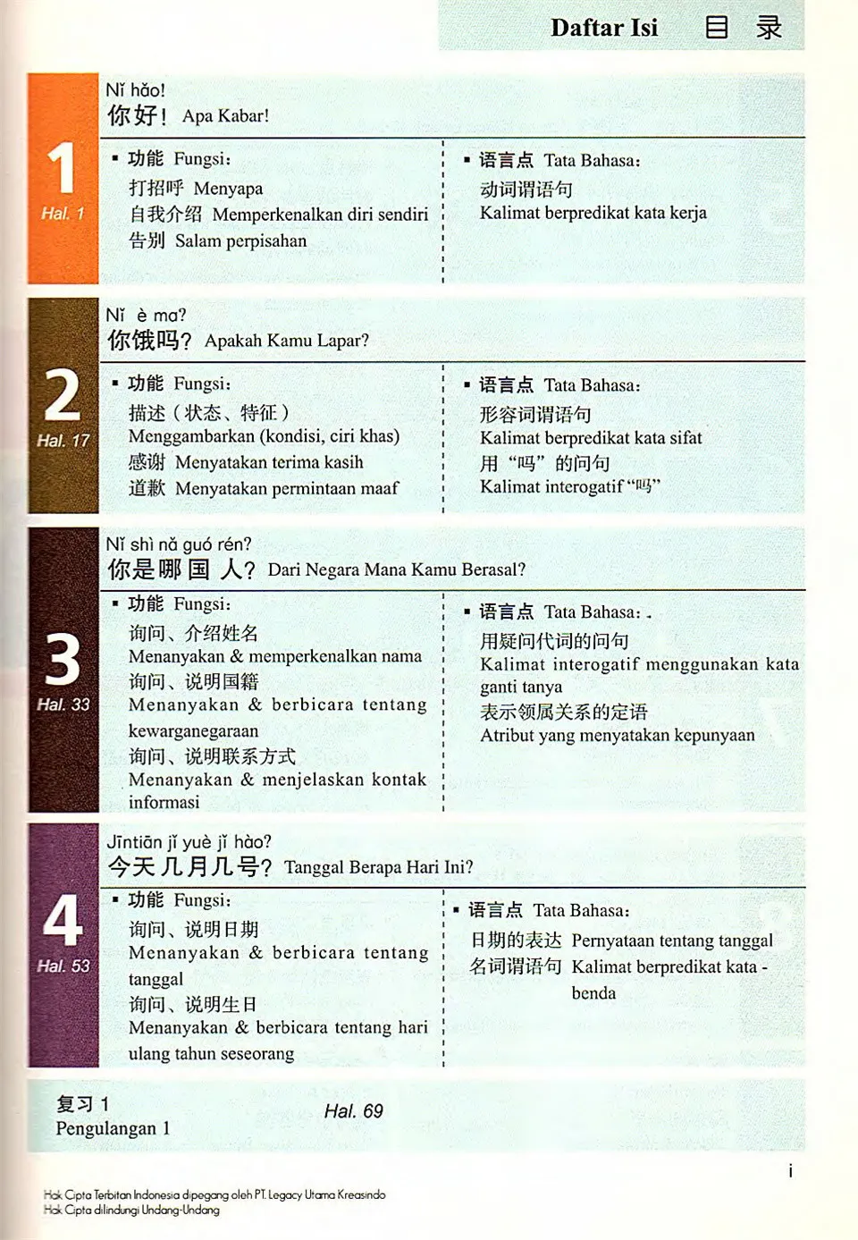https://i.cchatty2.com/filters:format(webp)/fit-in/960x0/img/202607/ChineseConversations1-Indonesian--18--82df6592-b4e7-4967-aeb1-be130ae2540b-1783561430.jpg