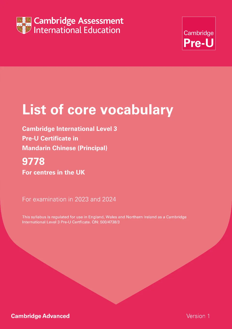 https://i.cchatty2.com/filters:format(webp)/fit-in/960x0/img/202608/CoreVocabularyforPre-UMandarinChinese9778-0--d1217232-52cc-4d80-97c7-c4075d1dc5ac-1787796891.jpg