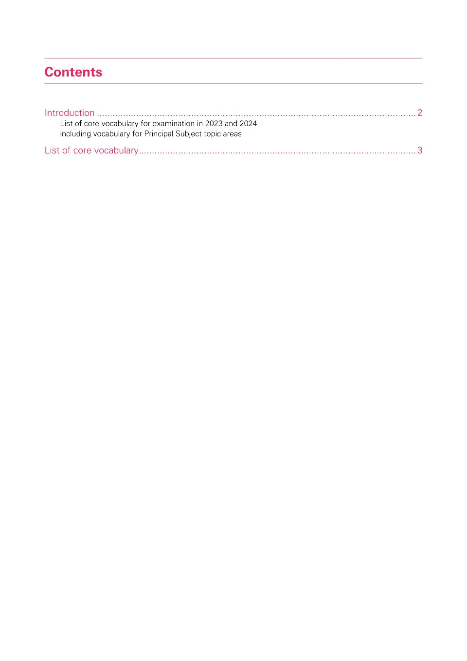 https://i.cchatty2.com/filters:format(webp)/fit-in/960x0/img/202608/CoreVocabularyforPre-UMandarinChinese9778-2--65787a04-a252-4848-8fa2-f2156879f4e3-1787796890.jpg