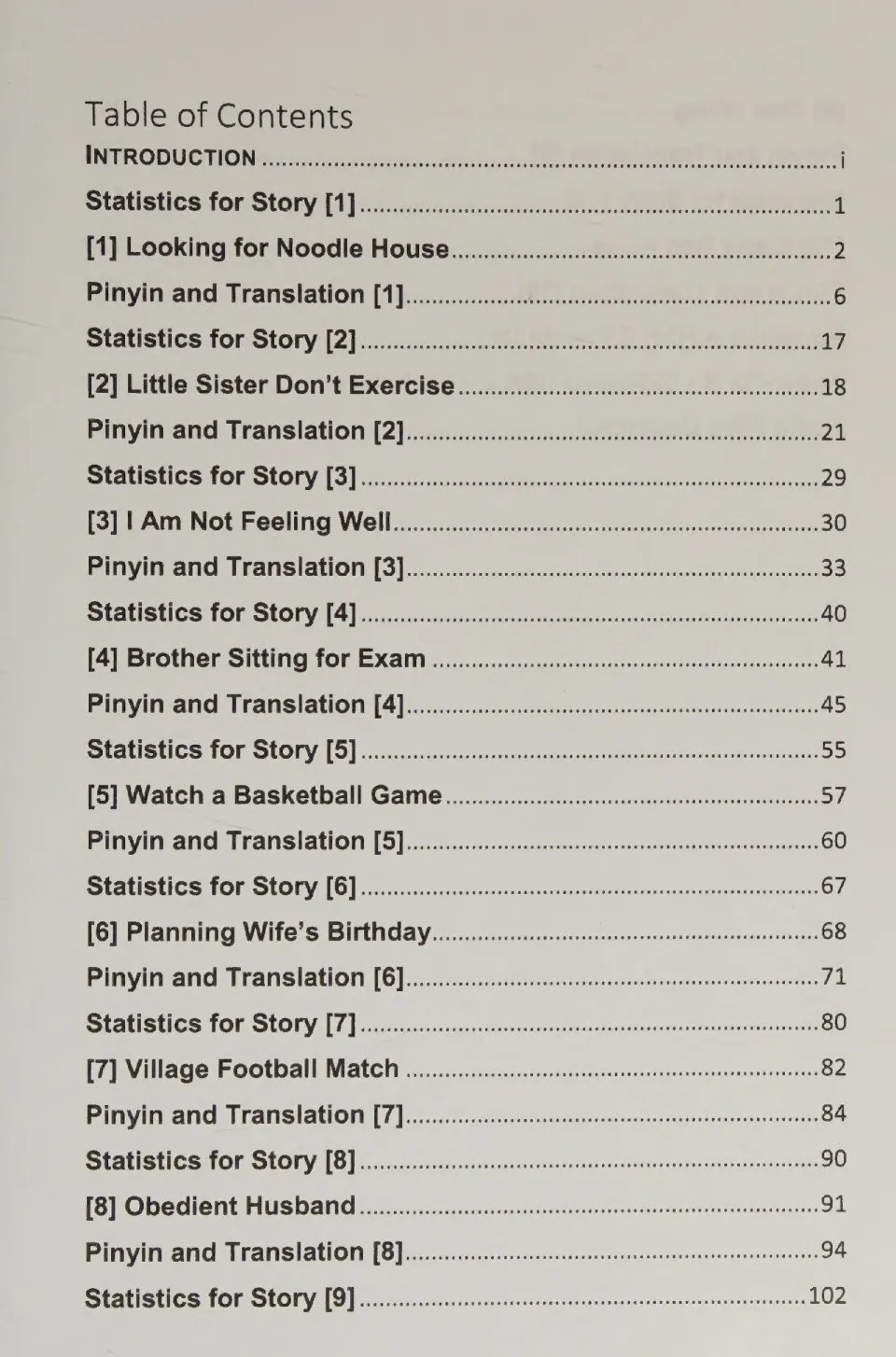 https://i.cchatty2.com/filters:format(webp)/fit-in/960x0/img/202608/HSK2StorybookVolume1-4--fddd83c1-b65f-4318-900b-210c300ae76c-1788146376.jpg