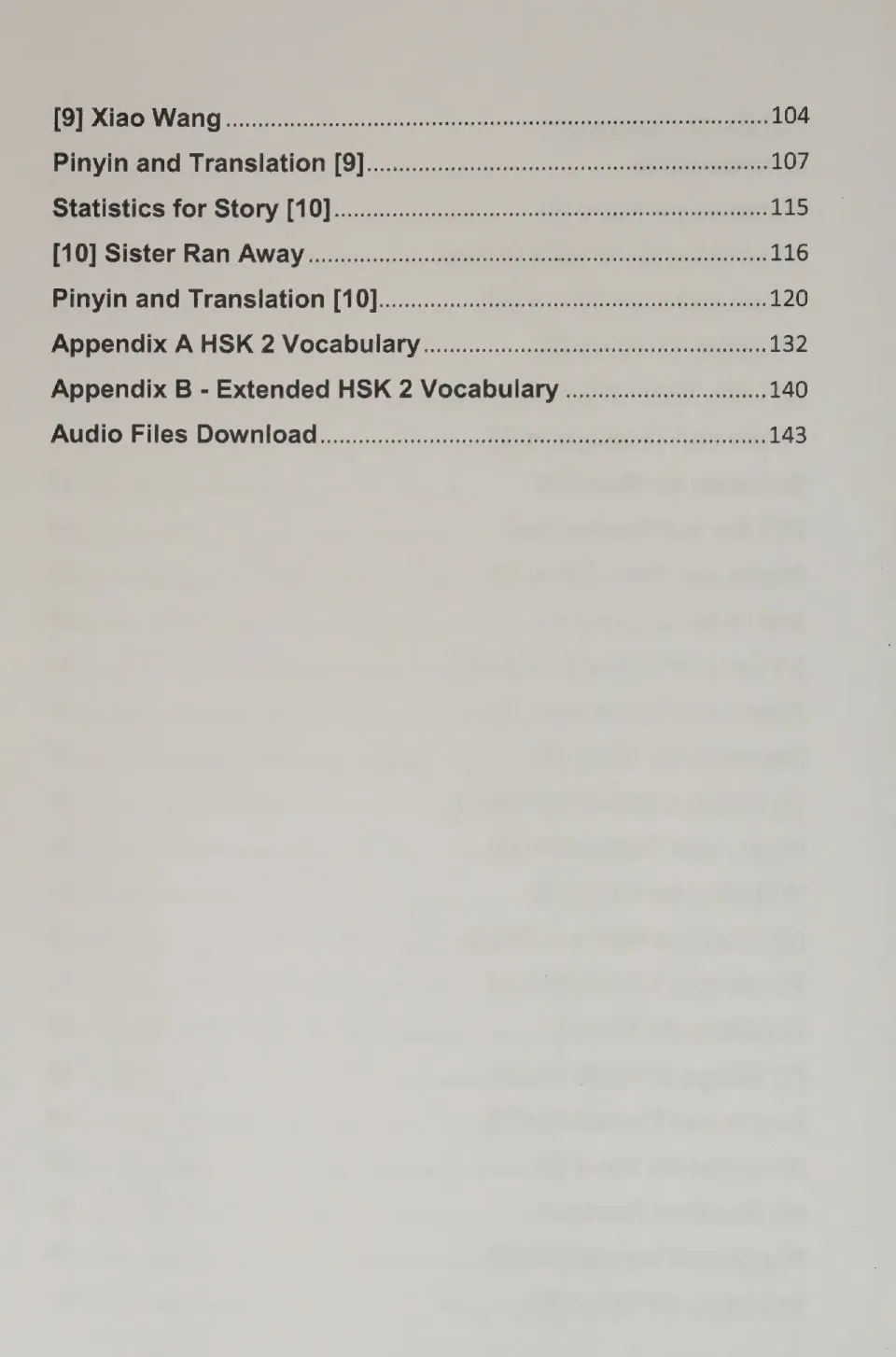 https://i.cchatty2.com/filters:format(webp)/fit-in/960x0/img/202608/HSK2StorybookVolume1-5--52c6baa2-06e8-4845-9054-880e049d3ecd-1788146376.jpg