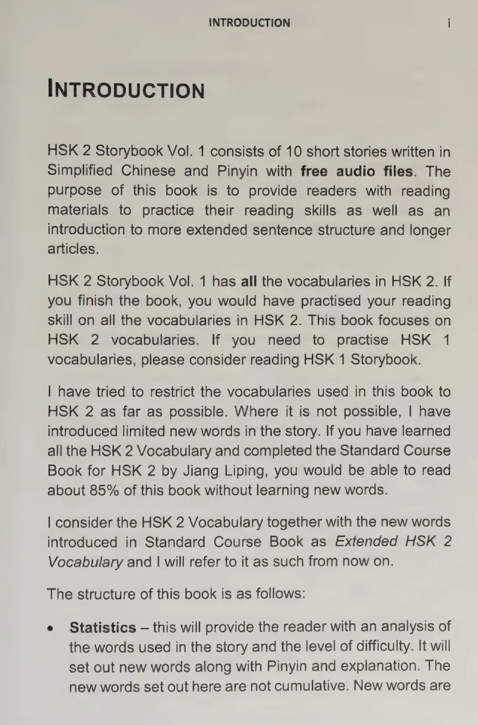 https://i.cchatty2.com/filters:format(webp)/fit-in/960x0/img/202608/HSK2StorybookVolume1-6--a8f61ece-347b-4786-9e19-1038bf242d53-1788146377.jpg