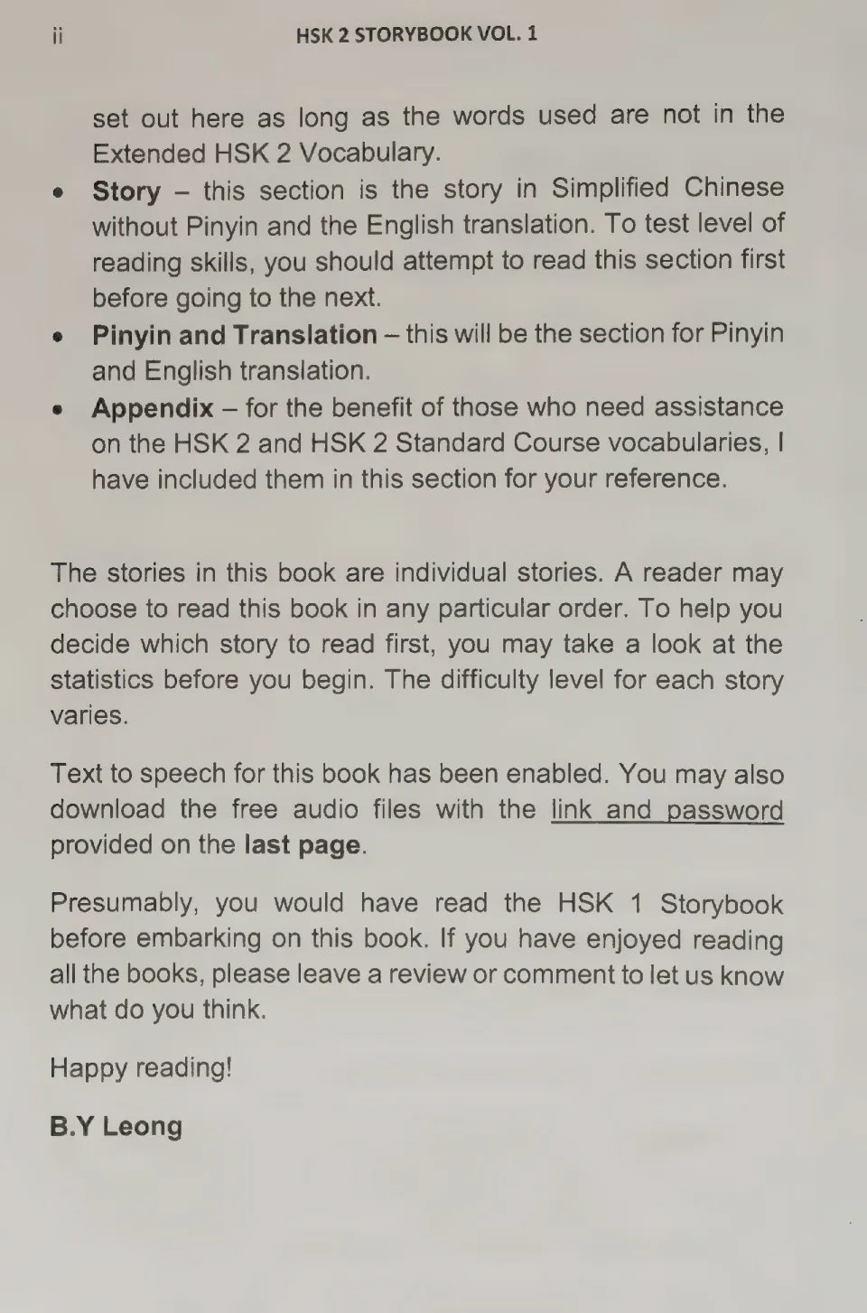 https://i.cchatty2.com/filters:format(webp)/fit-in/960x0/img/202608/HSK2StorybookVolume1-7--c416c194-95b0-45bb-8f77-d0464a720717-1788146377.jpg