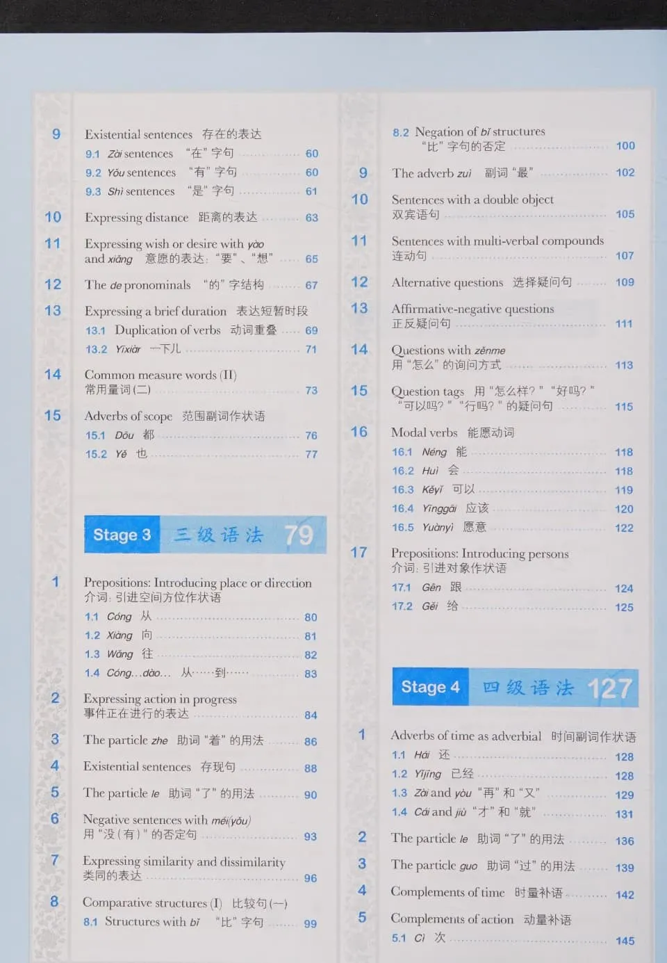 https://i.cchatty2.com/filters:format(webp)/fit-in/960x0/img/202609/ChineseGrammarStepbyStep-4--2091dcb0-54db-4708-8de2-f9d6e963aa35-1789344828.jpg