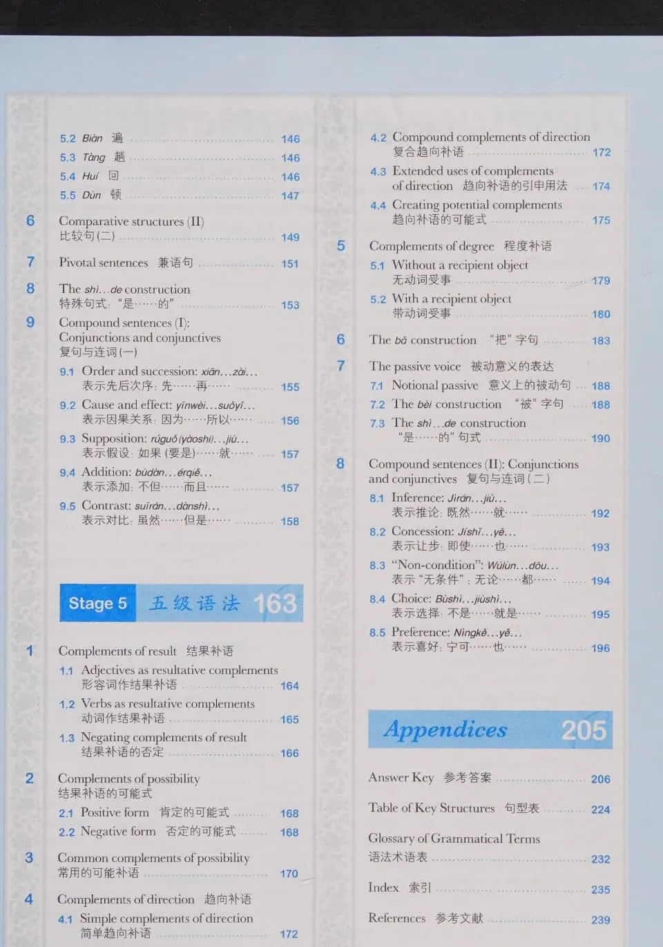 https://i.cchatty2.com/filters:format(webp)/fit-in/960x0/img/202609/ChineseGrammarStepbyStep-5--2bc13b28-4ba4-40e1-9c1c-7aa388f7b275-1789344828.jpg