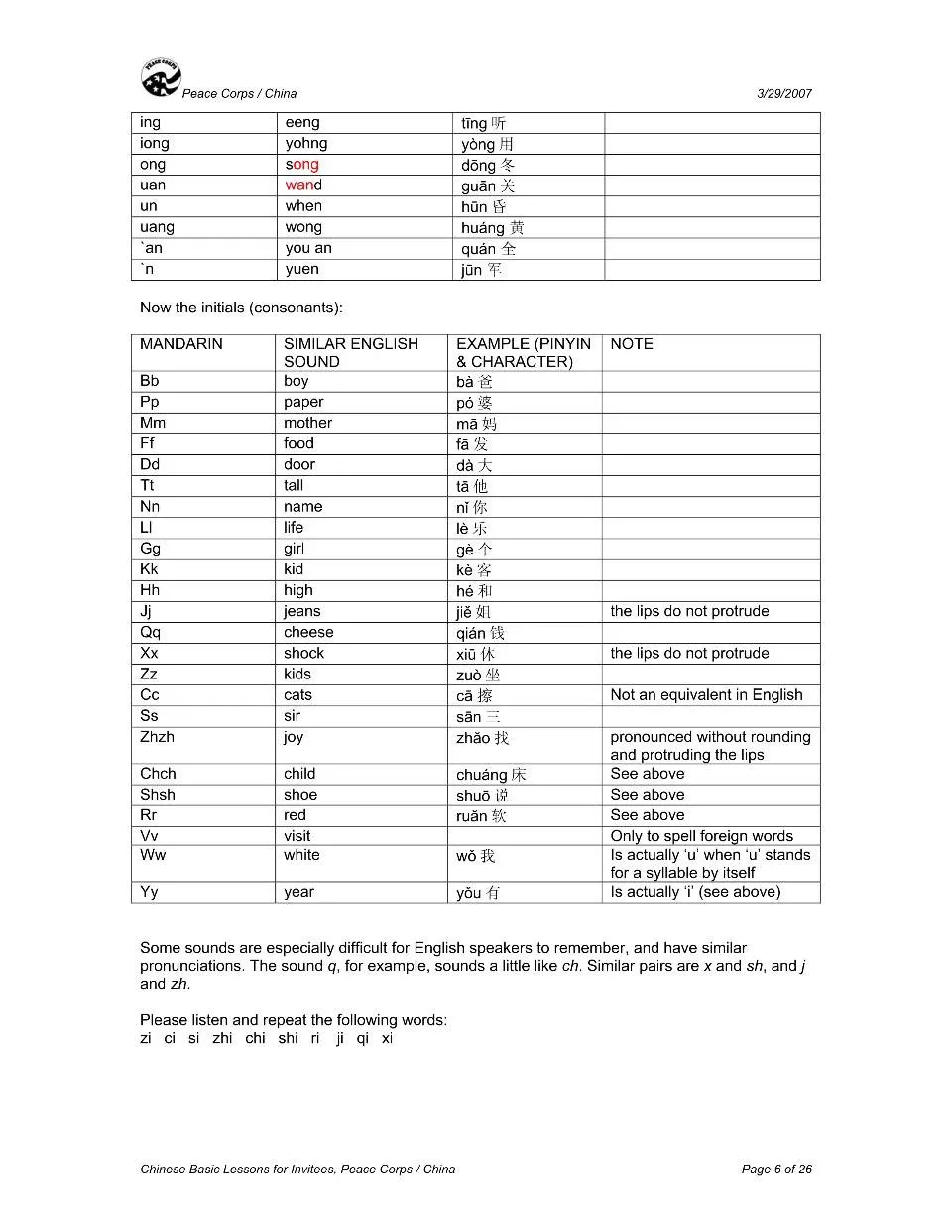 https://i.cchatty2.com/filters:format(webp)/fit-in/960x0/img/202609/ChineseLanguageMandarinPeaceCorpsChina-5--1c13e07e-5e5e-43f8-842a-afff25f21c35-1790738857.jpg