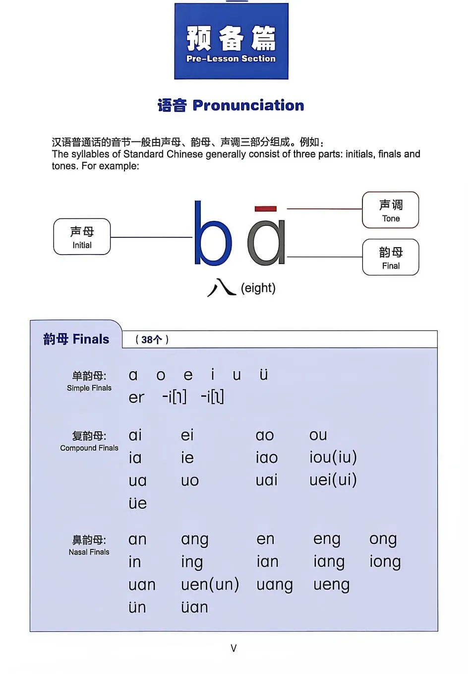 https://i.cchatty2.com/filters:format(webp)/fit-in/960x0/img/202609/ChineseUnlockedAComprehensiveCourse1-6--86b0b1c2-3556-4006-b8b0-49264221694a-1788828949.jpg