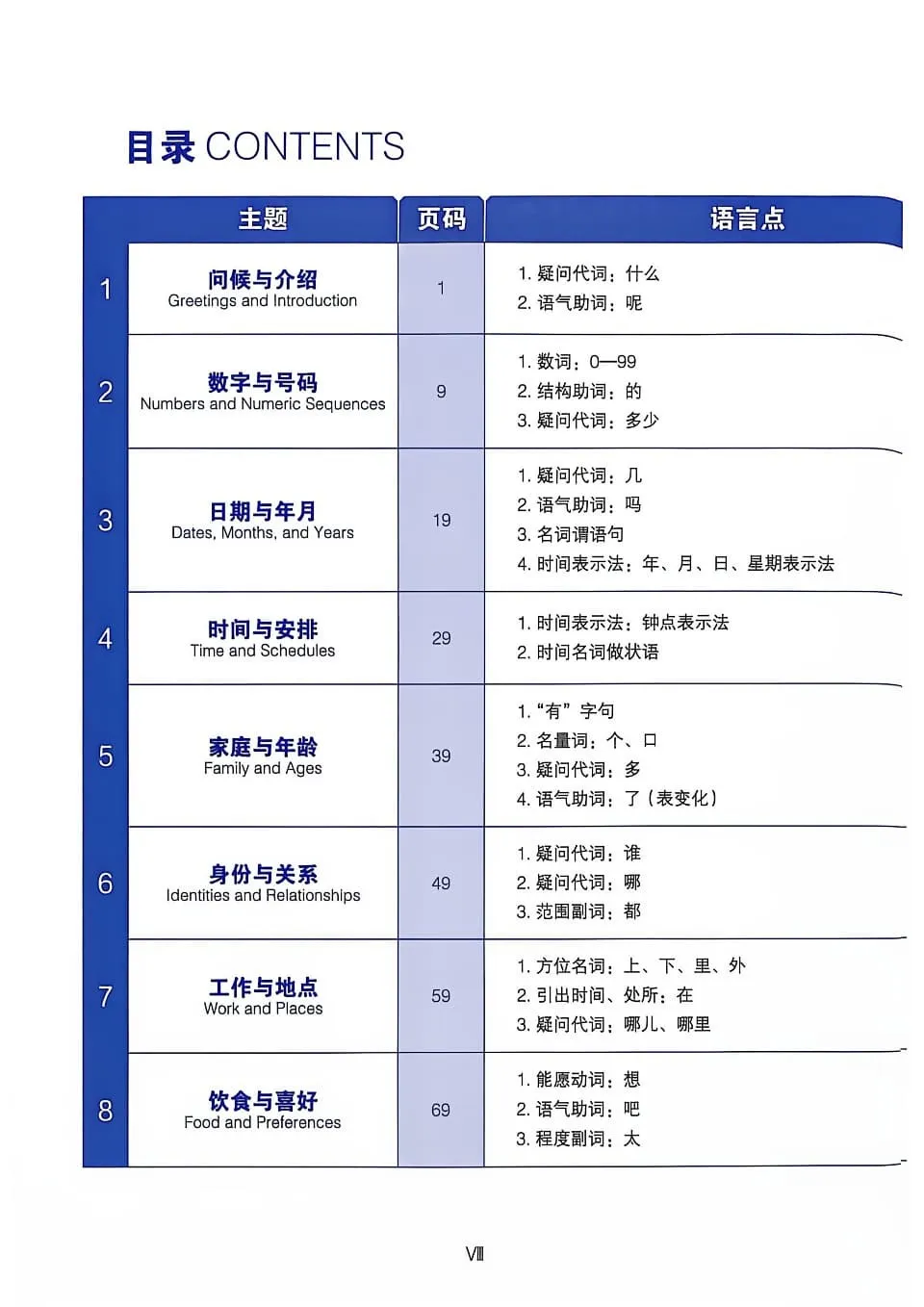 https://i.cchatty2.com/filters:format(webp)/fit-in/960x0/img/202609/ChineseUnlockedAComprehensiveCourse1-9--ca878aa1-850b-4a51-ac72-97198733e5fb-1788828949.jpg