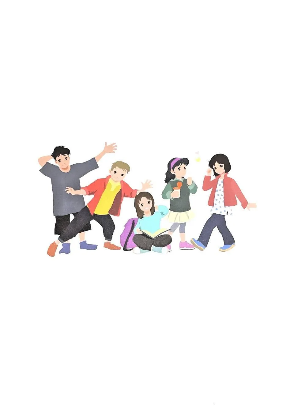 https://i.cchatty2.com/filters:format(webp)/fit-in/960x0/img/202609/EasyStepstoChineseforKidsWorkbook2-V2--5--d1c80d16-88b8-4418-ba73-2bab48f5fd61-1789522286.jpg
