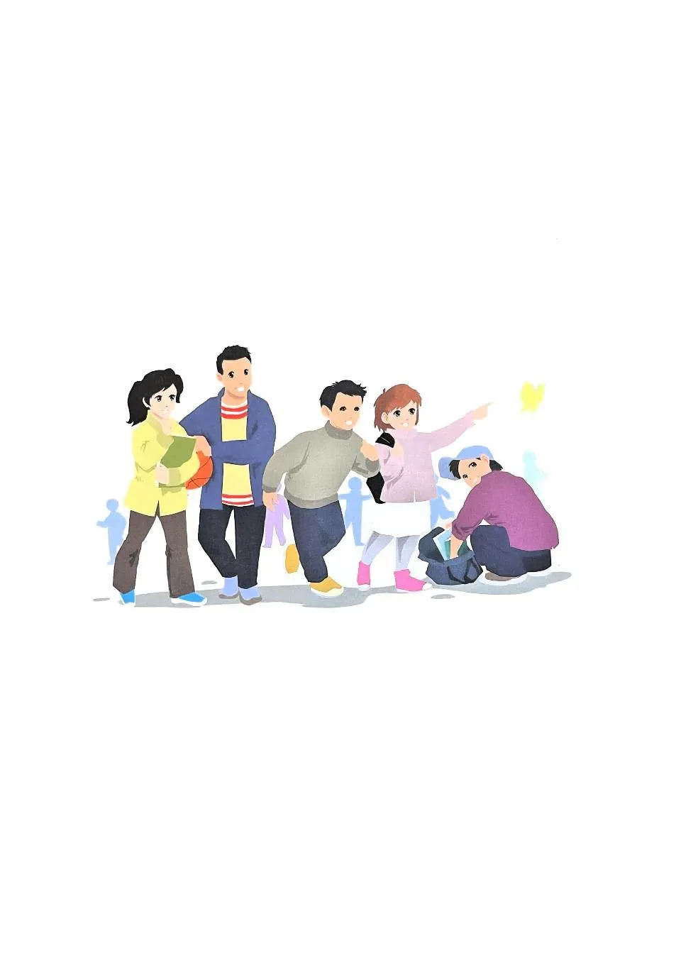 https://i.cchatty2.com/filters:format(webp)/fit-in/960x0/img/202609/EasyStepstoChineseforKidsWorkbook3-V2--5--8b7796b5-6042-4802-9ee2-d24e2b7265e3-1790740439.jpg