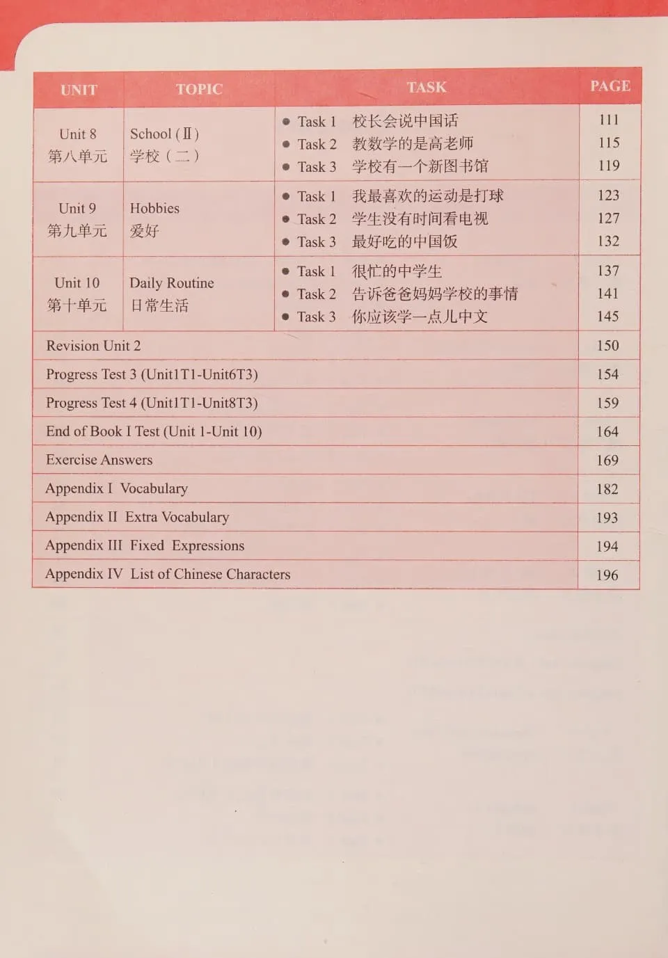 https://i.cchatty2.com/filters:format(webp)/fit-in/960x0/img/202609/GetAheadinChinese1-7--9d162be3-8f1c-420c-96a0-89f96d6dad5a-1789344692.jpg
