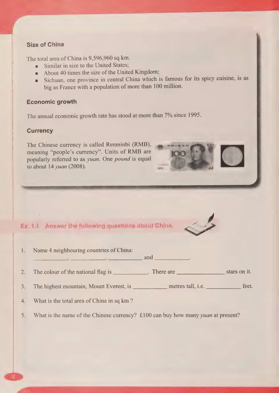 https://i.cchatty2.com/filters:format(webp)/fit-in/960x0/img/202609/GetAheadinChinese1-9--0cd7ceab-a5e3-412a-ae03-87c4dcb28997-1789344692.jpg