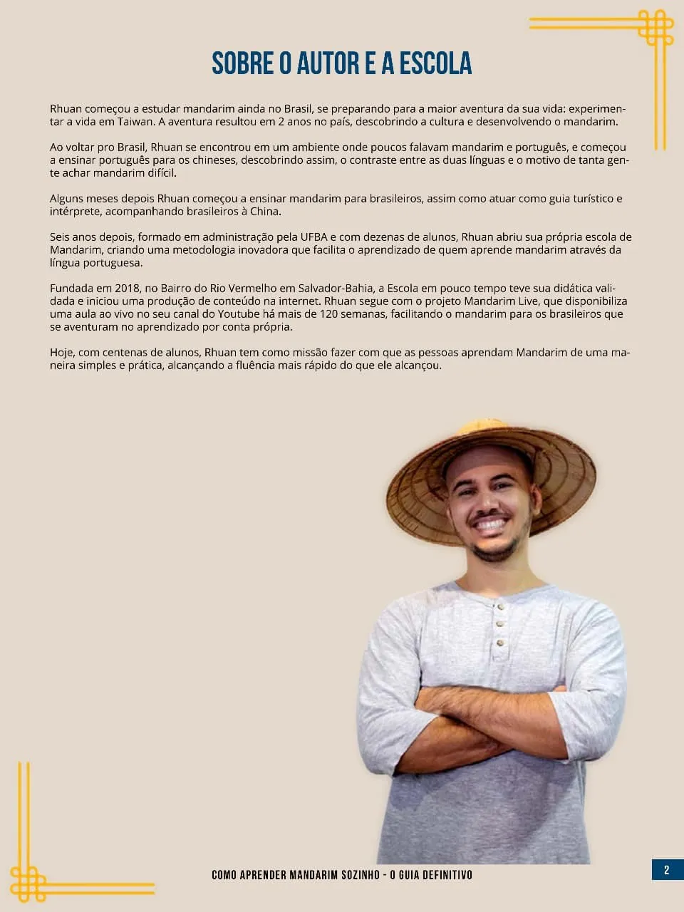 https://i.cchatty2.com/filters:format(webp)/fit-in/960x0/img/202609/HowtoSelfStudyMandarin-Spanish--1--df5de249-5f1c-4258-8b5c-42a1e2cc5901-1789264442.jpg