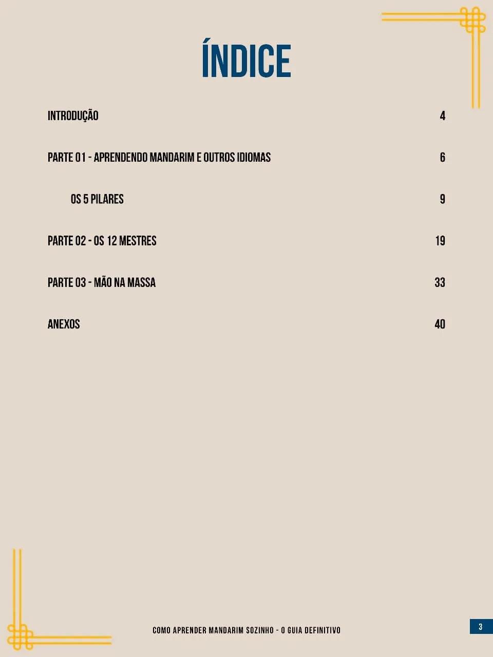 https://i.cchatty2.com/filters:format(webp)/fit-in/960x0/img/202609/HowtoSelfStudyMandarin-Spanish--2--6640ed8d-e555-4f1b-af56-a4dd6cf564a5-1789264441.jpg