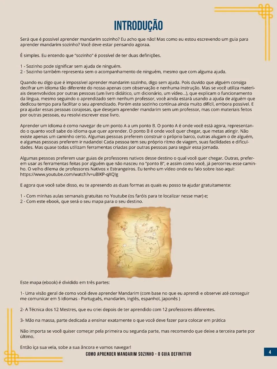 https://i.cchatty2.com/filters:format(webp)/fit-in/960x0/img/202609/HowtoSelfStudyMandarin-Spanish--3--23fe454b-ad0a-429a-922a-eb35ba8c4952-1789264442.jpg