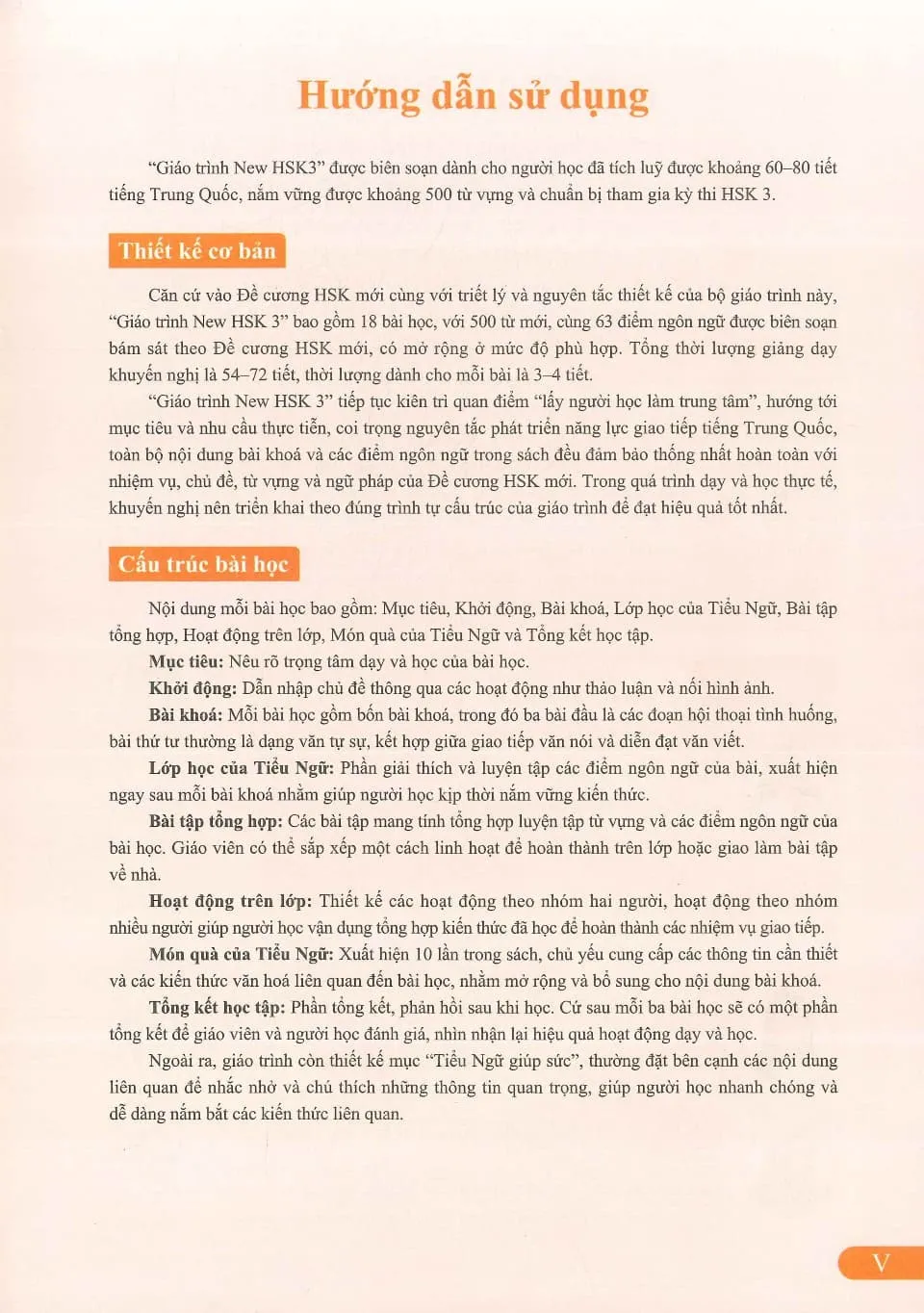 https://i.cchatty2.com/filters:format(webp)/fit-in/960x0/img/202609/NewHSKCourse3-HSK30Vietnamese--6--42601296-ae58-47c4-9ff4-ac1385135f70-1789007257.jpg