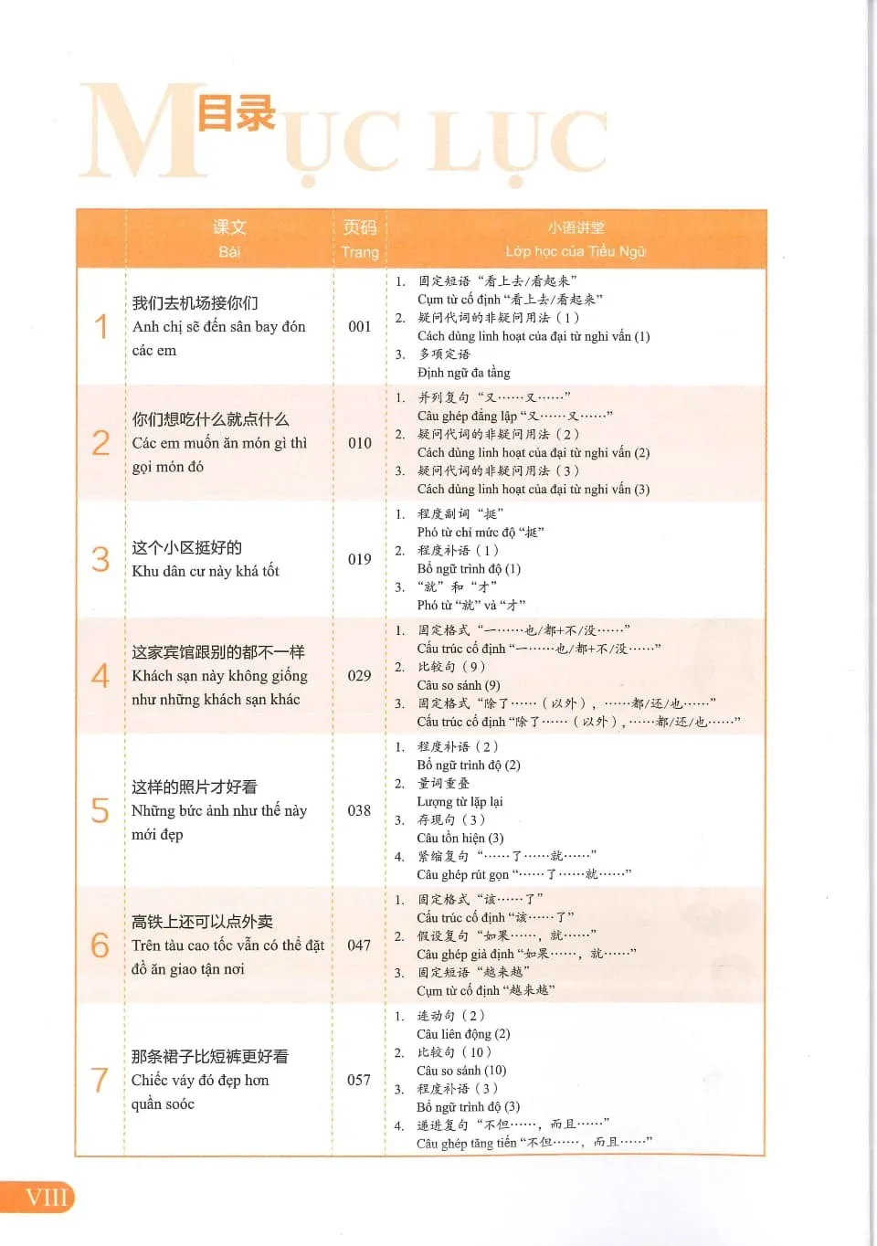 https://i.cchatty2.com/filters:format(webp)/fit-in/960x0/img/202609/NewHSKCourse3-HSK30Vietnamese--9--3b8fb6eb-5bb9-428c-aedd-2083fe7dcdec-1789007258.jpg