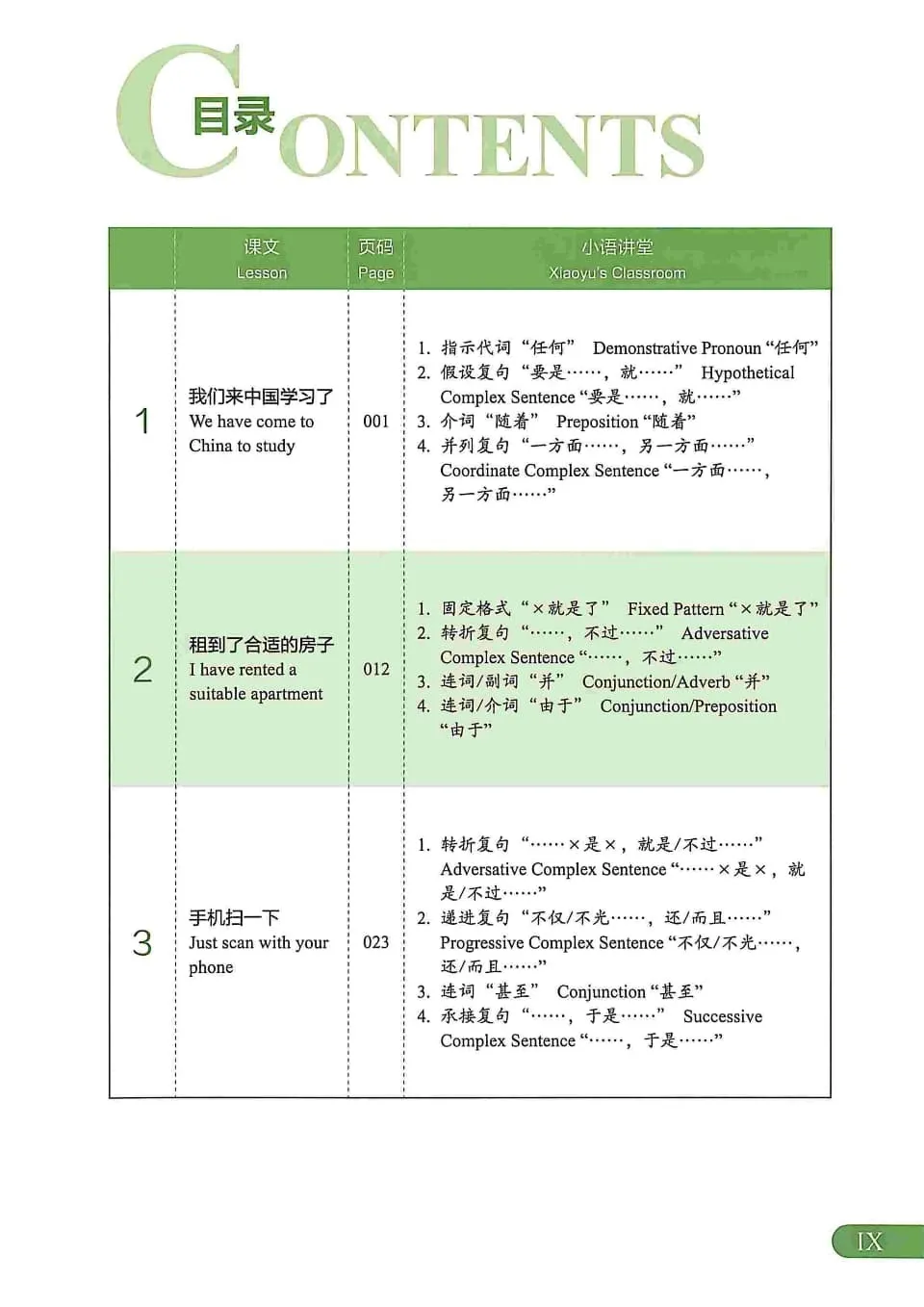 https://i.cchatty2.com/filters:format(webp)/fit-in/960x0/img/202609/NewHSKCourseTextbook4-1-HSK30--7--9a4e3430-54ca-4441-9d54-dd924036702a-1789264577.jpg