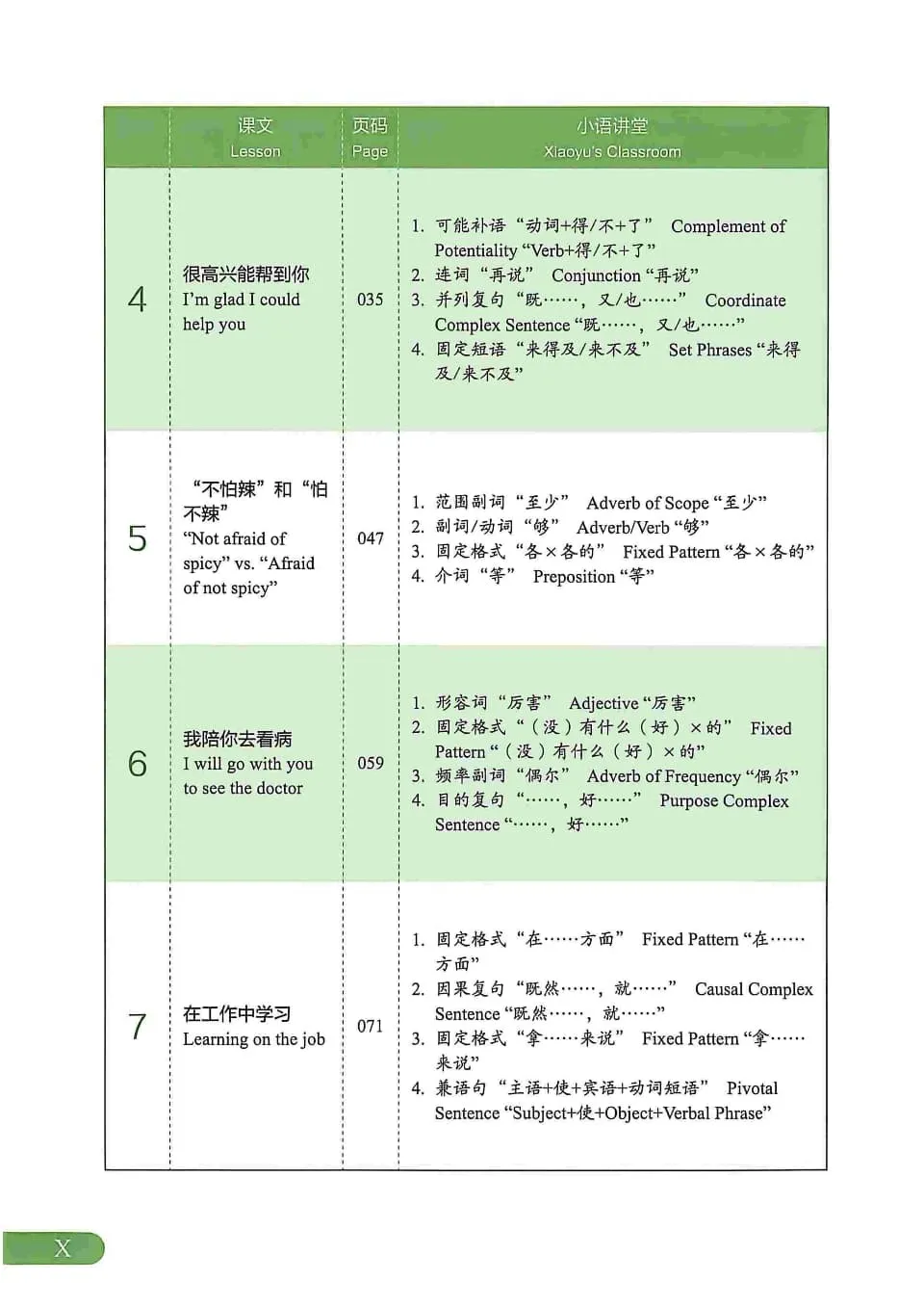 https://i.cchatty2.com/filters:format(webp)/fit-in/960x0/img/202609/NewHSKCourseTextbook4-1-HSK30--8--50386758-5393-4499-a697-6682c929cbc9-1789264578.jpg
