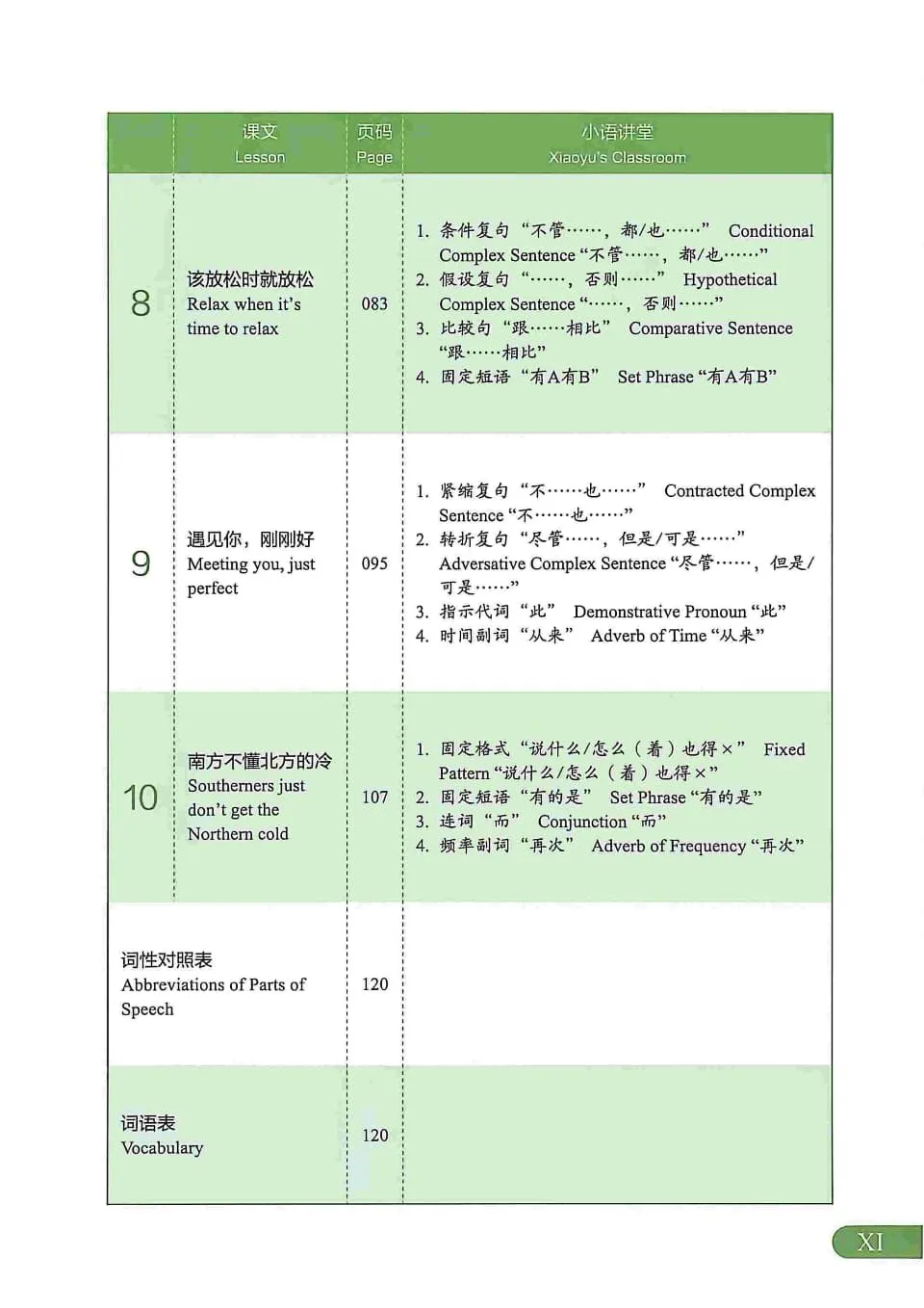 https://i.cchatty2.com/filters:format(webp)/fit-in/960x0/img/202609/NewHSKCourseTextbook4-1-HSK30--9--edff017b-85ee-43b6-acb0-56e198931e17-1789264578.jpg