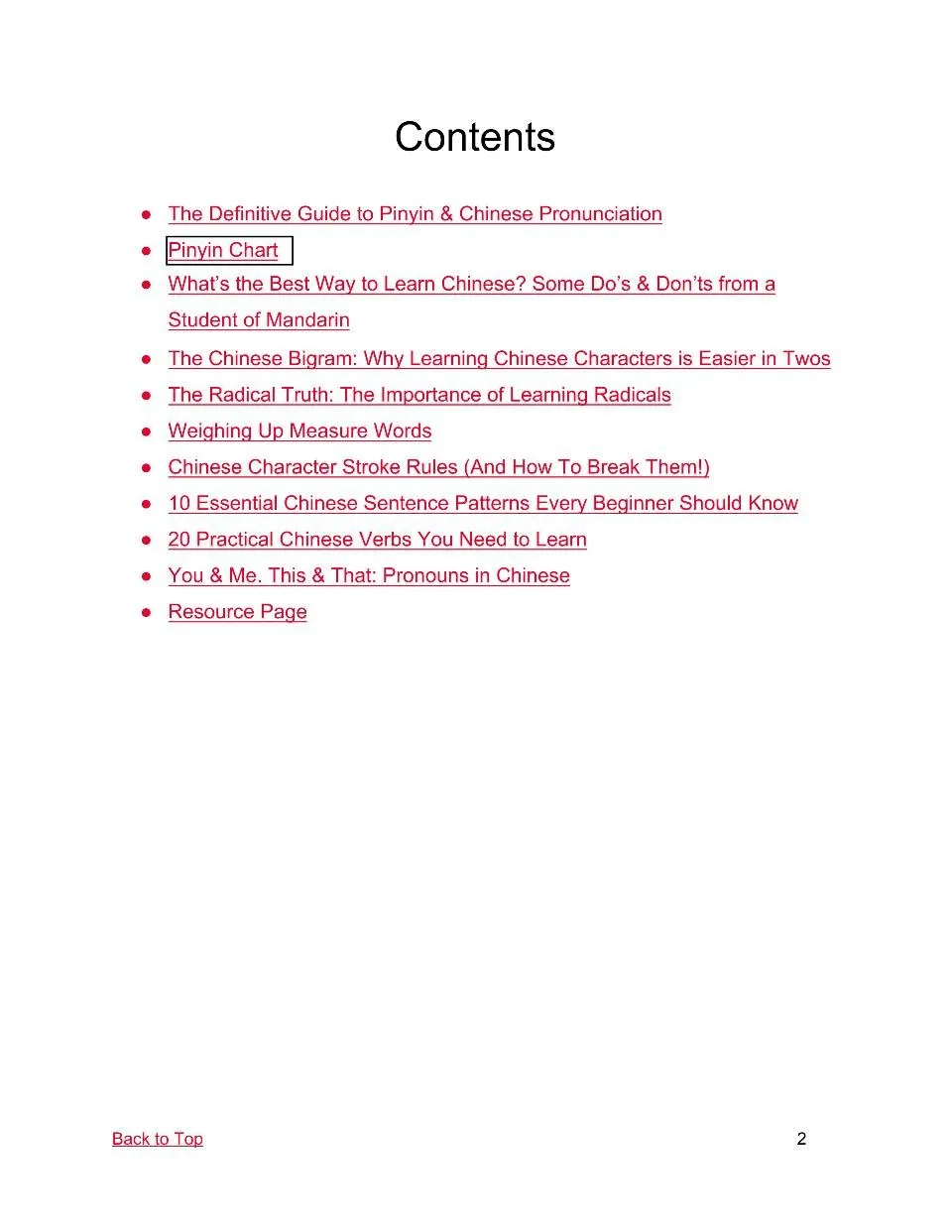 https://i.cchatty2.com/filters:format(webp)/fit-in/960x0/img/202610/WrittenChineseResourcesforBeginners-1--607a0b7f-a574-4667-a8cd-a9d1e8243b42-1791012000.jpg