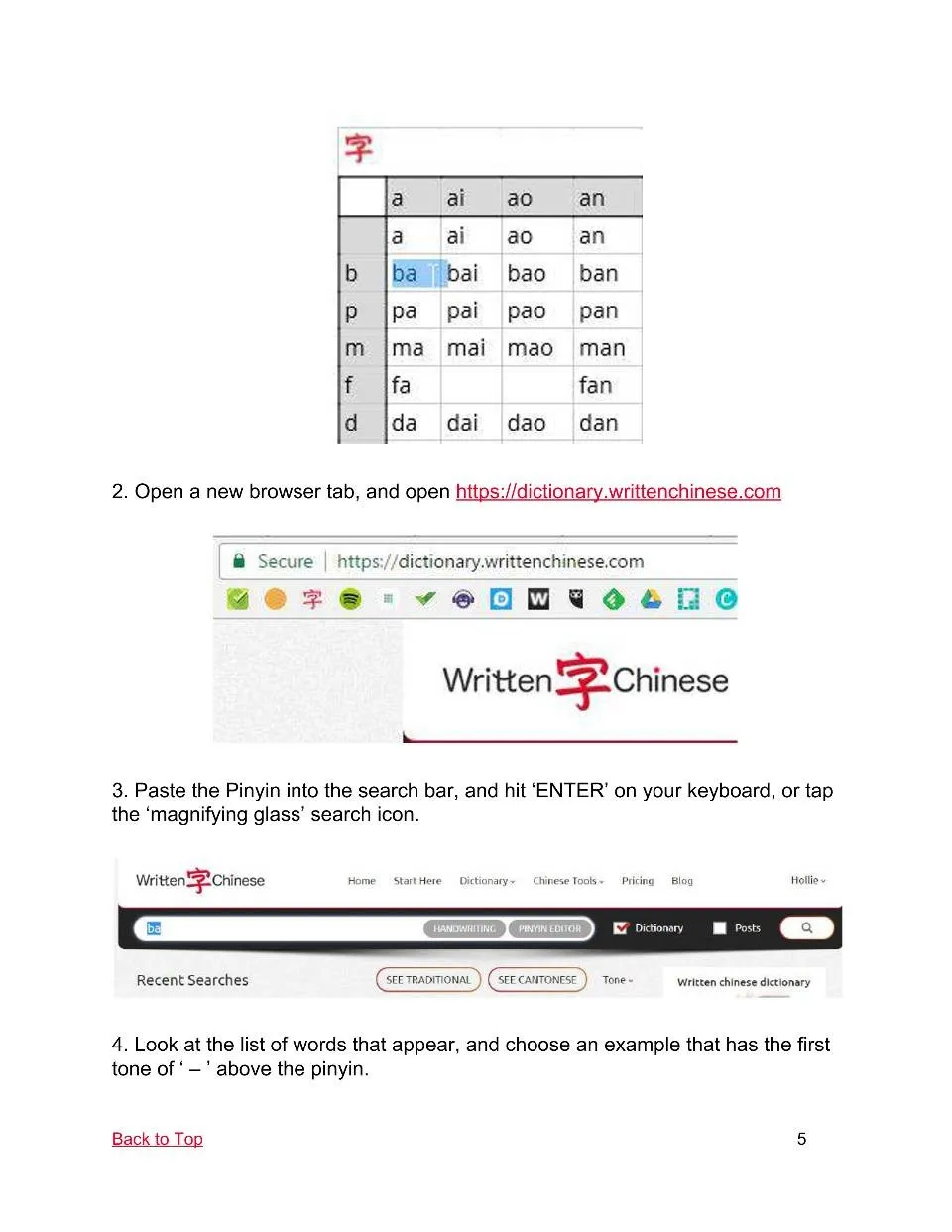 https://i.cchatty2.com/filters:format(webp)/fit-in/960x0/img/202610/WrittenChineseResourcesforBeginners-4--604e50e0-3d86-41d6-8304-ce9be11faf1e-1791012000.jpg